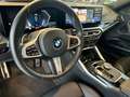 BMW 240 M240i xDrive Coupé*543€ netto*HiFi*Head-Up*Komfort Bleu - thumbnail 21