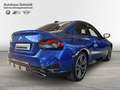 BMW 240 M240i xDrive Coupé HiFi DAB LED Komfortzg. Shz Blau - thumbnail 5