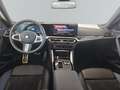 BMW 240 M240i xDrive Coupé*543€ netto*HiFi*Head-Up*Komfort Blau - thumbnail 12