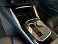 BMW 240 M240i xDrive Coupé*543€ netto*HiFi*Head-Up*Komfort Bleu - thumbnail 22