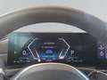 BMW 240 M240i xDrive Coupé HiFi DAB LED Komfortzg. Shz Blau - thumbnail 15