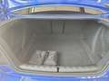 BMW 240 M240i xDrive Coupé HiFi DAB LED Komfortzg. Shz Blau - thumbnail 16
