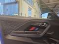 BMW 240 M240i xDrive Coupé*543€ netto*HiFi*Head-Up*Komfort Bleu - thumbnail 18