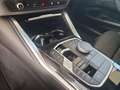 BMW 240 M240i xDrive Coupé*543€ netto*HiFi*Head-Up*Komfort Blau - thumbnail 22