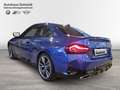 BMW 240 M240i xDrive Coupé*543€ netto*HiFi*Head-Up*Komfort Bleu - thumbnail 5