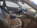 BMW 240 M240i xDrive Coupé*543€ netto*HiFi*Head-Up*Komfort Bleu - thumbnail 11