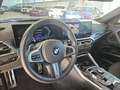 BMW 240 M240i xDrive Coupé HiFi DAB LED Komfortzg. Shz Blau - thumbnail 19