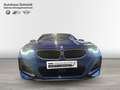 BMW 240 M240i xDrive Coupé*543€ netto*HiFi*Head-Up*Komfort Bleu - thumbnail 7