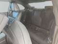 BMW 240 M240i xDrive Coupé*543€ netto*HiFi*Head-Up*Komfort Blau - thumbnail 9