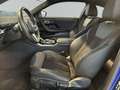 BMW 240 M240i xDrive Coupé*543€ netto*HiFi*Head-Up*Komfort Bleu - thumbnail 8
