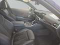 BMW 240 M240i xDrive Coupé HiFi DAB LED Komfortzg. Shz Blau - thumbnail 10