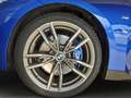 BMW 240 M240i xDrive Coupé HiFi DAB LED Komfortzg. Shz Blau - thumbnail 17