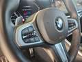 BMW 240 M240i xDrive Coupé HiFi DAB LED Komfortzg. Shz Blau - thumbnail 23