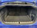 BMW 240 M240i xDrive Coupé*543€ netto*HiFi*Head-Up*Komfort Bleu - thumbnail 16