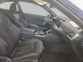 BMW 240 M240i xDrive Coupé HiFi DAB LED Komfortzg. Shz Blau - thumbnail 11