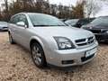 Opel Vectra Caravan TÜV0627*1.Hand*Gas links möglich! Silber - thumbnail 3