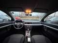 Opel Vectra Caravan TÜV0627*1.Hand*Gas links möglich! Silber - thumbnail 8