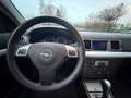 Opel Vectra Caravan TÜV0627*1.Hand*Gas links möglich! Silber - thumbnail 11