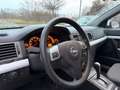Opel Vectra Caravan TÜV0627*1.Hand*Gas links möglich! Silber - thumbnail 7