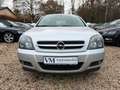 Opel Vectra Caravan TÜV0627*1.Hand*Gas links möglich! Silber - thumbnail 2