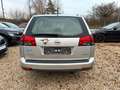 Opel Vectra Caravan TÜV0627*1.Hand*Gas links möglich! Silber - thumbnail 5