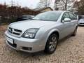 Opel Vectra Caravan TÜV0627*1.Hand*Gas links möglich! Silber - thumbnail 1