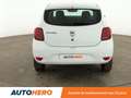 Dacia Sandero 1.0 SCe City+ Blanc - thumbnail 5