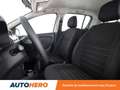 Dacia Sandero 1.0 SCe City+ Blanc - thumbnail 10