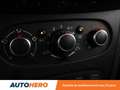 Dacia Sandero 1.0 SCe City+ Blanc - thumbnail 22