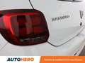 Dacia Sandero 1.0 SCe City+ Blanc - thumbnail 28