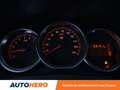 Dacia Sandero 1.0 SCe City+ Blanc - thumbnail 20