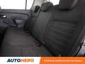 Dacia Sandero 1.0 SCe City+ Blanc - thumbnail 14