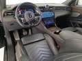 Maserati Grecale 2.0 mhev Modena 330cv auto Nero - thumbnail 6