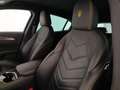 Maserati Grecale 2.0 mhev Modena 330cv auto Nero - thumbnail 13