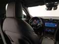Maserati Grecale 2.0 mhev Modena 330cv auto Noir - thumbnail 22
