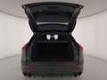 Maserati Grecale 2.0 mhev Modena 330cv auto Nero - thumbnail 10