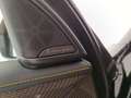 Maserati Grecale 2.0 mhev Modena 330cv auto Nero - thumbnail 15