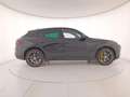 Maserati Grecale 2.0 mhev Modena 330cv auto Nero - thumbnail 3