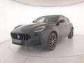 Maserati Grecale 2.0 mhev Modena 330cv auto Nero - thumbnail 1