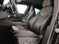Maserati Grecale 2.0 mhev Modena 330cv auto Nero - thumbnail 7