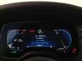 Maserati Grecale 2.0 mhev Modena 330cv auto Nero - thumbnail 12