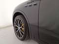 Maserati Grecale 2.0 mhev Modena 330cv auto Nero - thumbnail 11