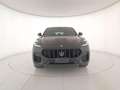 Maserati Grecale 2.0 mhev Modena 330cv auto Nero - thumbnail 2