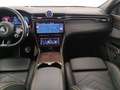 Maserati Grecale 2.0 mhev Modena 330cv auto Nero - thumbnail 9