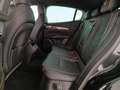 Maserati Grecale 2.0 mhev Modena 330cv auto Nero - thumbnail 8