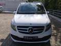 Mercedes-Benz V 300 V300d EDITION kompakt Weiß - thumbnail 4