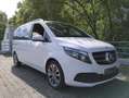 Mercedes-Benz V 300 V300d EDITION kompakt Weiß - thumbnail 5