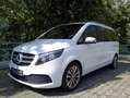 Mercedes-Benz V 300 V300d EDITION kompakt Weiß - thumbnail 1