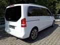 Mercedes-Benz V 300 V300d EDITION kompakt Weiß - thumbnail 7