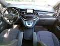 Mercedes-Benz V 300 V300d EDITION kompakt Weiß - thumbnail 10